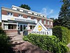 фото отеля Ringhotel Ahrensburg