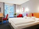 фото отеля Ringhotel Ahrensburg