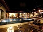 фото отеля Anantara Lawana Resort and Spa