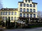 фото отеля Hotel Kaiserhof Bad Schwalbach