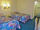 фото отеля Motel 6 Palm Springs Area Indio