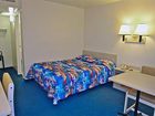 фото отеля Motel 6 Palm Springs Area Indio