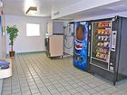 фото отеля Motel 6 Palm Springs Area Indio