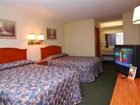 фото отеля Budget Host Inn Henderson