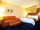 фото отеля Courtyard by Marriott San Luis Obispo