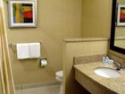 фото отеля Courtyard by Marriott San Luis Obispo