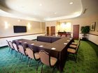 фото отеля Courtyard by Marriott San Luis Obispo