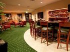фото отеля Courtyard by Marriott San Luis Obispo