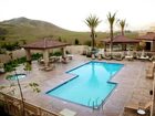 фото отеля Courtyard by Marriott San Luis Obispo