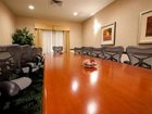 фото отеля Courtyard by Marriott San Luis Obispo