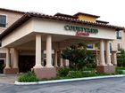 фото отеля Courtyard by Marriott San Luis Obispo
