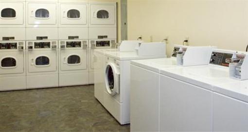 фото отеля Value Place Beaumont