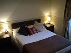 фото отеля Aberdour Hotel