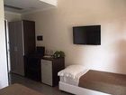 фото отеля Park Hotel Cilento
