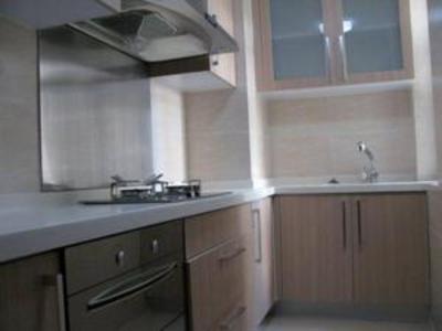 фото отеля Jingji 100 Jujia Service Apartment