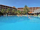 фото отеля Brisas Guardalavaca Hotel Holguin