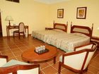 фото отеля Brisas Guardalavaca Hotel Holguin