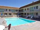 фото отеля Motel 6 Ridgecrest