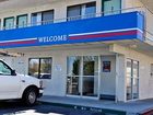 фото отеля Motel 6 Ridgecrest