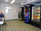 фото отеля Motel 6 Ridgecrest