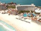 фото отеля Cancun Caribe Park Royal Grand Hotel