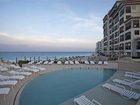 фото отеля Cancun Caribe Park Royal Grand Hotel