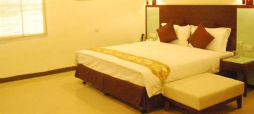 фото отеля Falcons Nest Imperia Suites
