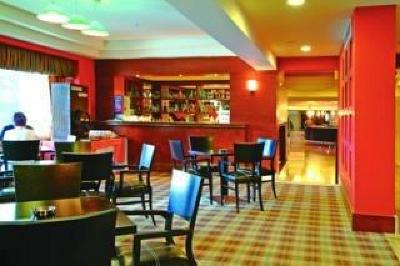 фото отеля Mc Arancia Resort Hotel Alanya