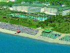 фото отеля Mc Arancia Resort Hotel Alanya