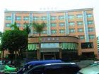 фото отеля Guifuyuan Hotel