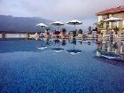 фото отеля Water Front Resort
