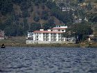 фото отеля Water Front Resort