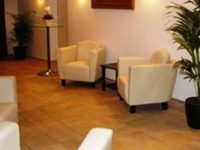 Eynck's Deutscher Vater Hotel Munster
