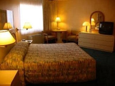 фото отеля Ocean Gateway Inn