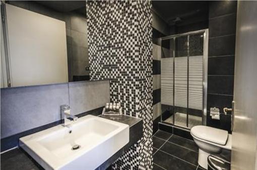 фото отеля Nereides Hotel Alonnisos