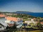 фото отеля Nereides Hotel Alonnisos