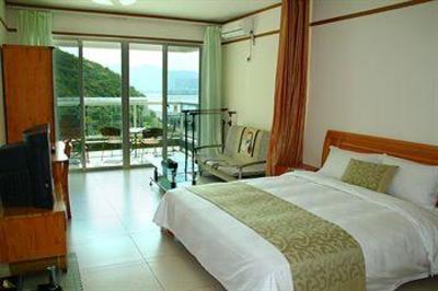 фото отеля Sanya Tujia Vacation Rentals - Dadonghai