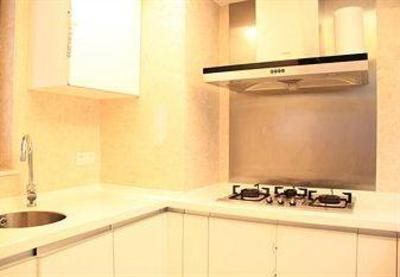 фото отеля Sanya Tujia Vacation Rentals - Dadonghai