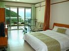 фото отеля Sanya Tujia Vacation Rentals - Dadonghai