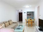 фото отеля Sanya Tujia Vacation Rentals - Dadonghai