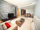 фото отеля Sanya Tujia Vacation Rentals - Dadonghai