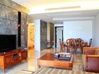 фото отеля Sanya Tujia Vacation Rentals - Dadonghai