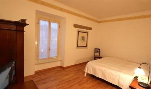 фото отеля Bologna Hotel Varese
