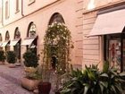 фото отеля Bologna Hotel Varese