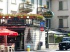 фото отеля Bologna Hotel Varese