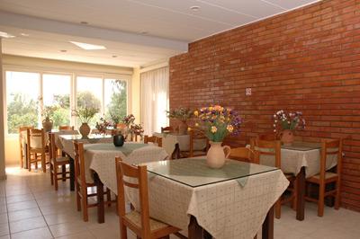 фото отеля Poseidon Hotel Heraklion