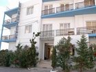 фото отеля Poseidon Hotel Heraklion
