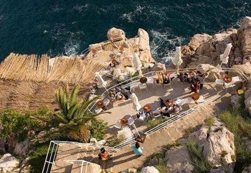 фото отеля Apartment Simovic Dubrovnik