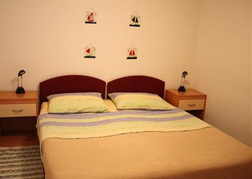 фото отеля Apartment Simovic Dubrovnik