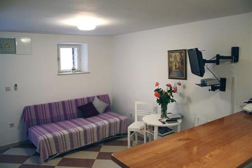 фото отеля Apartment Simovic Dubrovnik